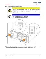 Preview for 125 page of Samsung 136S Installation Manual