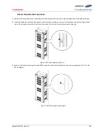 Preview for 151 page of Samsung 136S Installation Manual