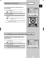 Preview for 25 page of Samsung 15G10 Owner'S Instructions Manual