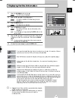 Preview for 37 page of Samsung 15G10 Owner'S Instructions Manual