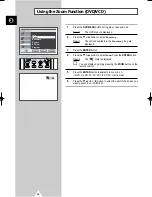 Preview for 38 page of Samsung 15G10 Owner'S Instructions Manual