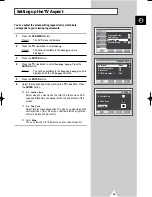 Preview for 45 page of Samsung 15G10 Owner'S Instructions Manual