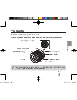 Preview for 187 page of Samsung 18-55 mm F3.5-5.6 OIS III User Manual