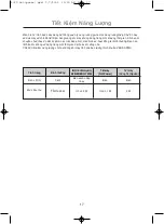 Preview for 18 page of Samsung 191T - SyncMaster 19" LCD Monitor Manual