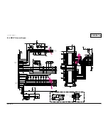 Preview for 40 page of Samsung 192T - SyncMaster 192 T Service Manual