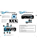 Preview for 6 page of Samsung 2.0041112184342e16 Instruction Manual