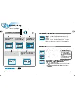 Preview for 15 page of Samsung 2.0041112184342e16 Instruction Manual