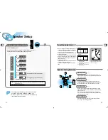 Preview for 17 page of Samsung 2.0041112184342e16 Instruction Manual