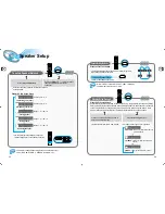 Preview for 18 page of Samsung 2.0041112184342e16 Instruction Manual