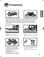 Preview for 4 page of Samsung 2.0060510083255e16 Instruction Manual