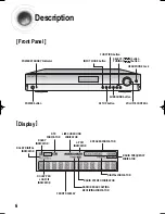 Preview for 7 page of Samsung 2.0060510083255e16 Instruction Manual