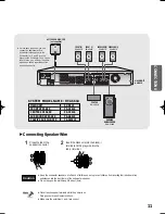 Preview for 12 page of Samsung 2.0060510083255e16 Instruction Manual