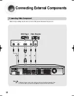 Preview for 13 page of Samsung 2.0060510083255e16 Instruction Manual