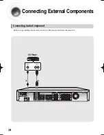 Preview for 15 page of Samsung 2.0060510083255e16 Instruction Manual