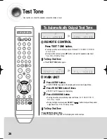 Preview for 27 page of Samsung 2.0060510083255e16 Instruction Manual