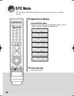 Preview for 35 page of Samsung 2.0060510083255e16 Instruction Manual