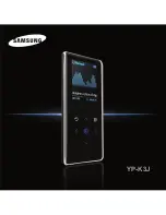 Samsung 2.0080218091405e16 User Manual preview