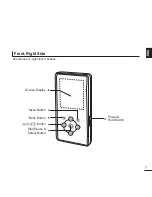 Preview for 7 page of Samsung 2.0080218091405e16 User Manual