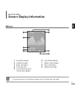 Preview for 9 page of Samsung 2.0080218091405e16 User Manual