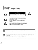 Preview for 12 page of Samsung 2.0080218091405e16 User Manual