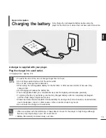 Preview for 13 page of Samsung 2.0080218091405e16 User Manual