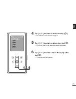 Preview for 25 page of Samsung 2.0080218091405e16 User Manual