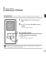 Preview for 37 page of Samsung 2.0080218091405e16 User Manual