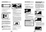 Preview for 4 page of Samsung 2004KAISER2 Instruction Manual