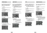 Preview for 9 page of Samsung 2004KAISER2 Instruction Manual