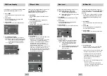 Preview for 10 page of Samsung 2004KAISER2 Instruction Manual