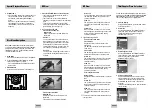 Preview for 12 page of Samsung 2004KAISER2 Instruction Manual