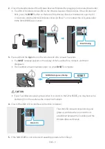 Preview for 15 page of Samsung 2020 T Series Full Manual