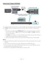 Preview for 17 page of Samsung 2020 T Series Full Manual