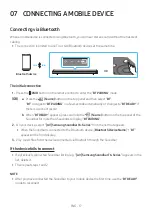 Preview for 23 page of Samsung 2020 T Series Full Manual