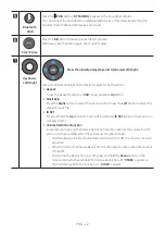 Preview for 28 page of Samsung 2020 T Series Full Manual