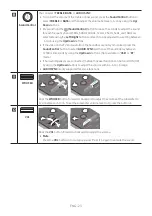 Preview for 29 page of Samsung 2020 T Series Full Manual