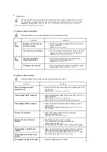 Preview for 17 page of Samsung 2032MG Quick Start Manual