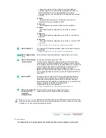 Preview for 12 page of Samsung 204B - SyncMaster - 20.1" LCD Monitor (Spanish) Manual Del Usuario