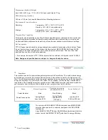 Preview for 67 page of Samsung 204B - SyncMaster - 20.1" LCD Monitor User Manual