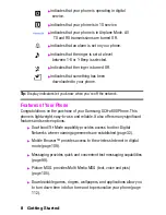 Preview for 16 page of Samsung 22004 User Manual