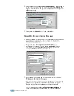 Preview for 91 page of Samsung 2252W - Printer - B/W Manual Del Usuario