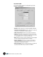 Preview for 171 page of Samsung 2252W - Printer - B/W Manual Del Usuario