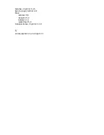 Preview for 200 page of Samsung 2252W - Printer - B/W Manual Del Usuario