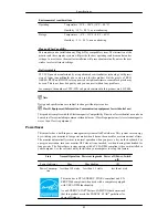 Preview for 83 page of Samsung 2493HM - SyncMaster - 24" LCD Monitor User Manual