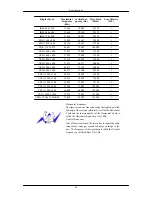 Preview for 87 page of Samsung 2493HM - SyncMaster - 24" LCD Monitor User Manual