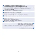 Preview for 5 page of Samsung 270E5R User Manual