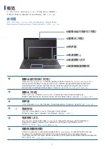 Preview for 7 page of Samsung 270E5R User Manual