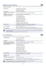 Preview for 15 page of Samsung 270E5R User Manual