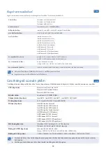 Preview for 13 page of Samsung 270E5U User Manual