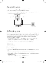 Preview for 77 page of Samsung 3 TD390S Series Quick Setup Manual